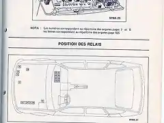 esquemas electricos(107)