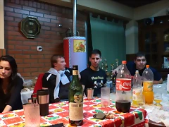 P1180558 P1180558