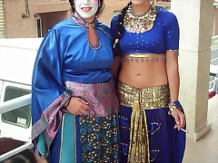 Moni & Yo