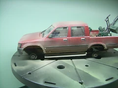 DSCN2336