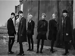 vixx