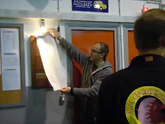 DSCN1829 DSCN1829