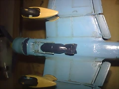 ra_ju-87_350 (19) ra_ju-87_350 (19)