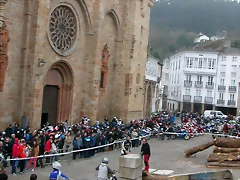 DSCN8195 DSCN8195