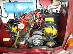 P1000250