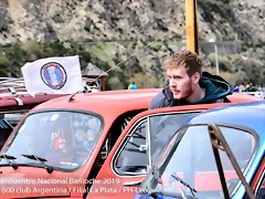 DSC_0126 DSC_0126