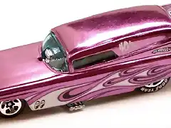 2009 classics 59-Cadillac-Funny-Car abc