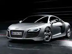 audi_r8