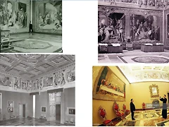 sala-param1?