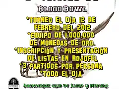 blood_bowl_9859