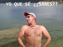 sabes