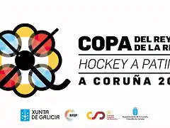 copahp2021-1