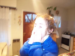14-06-2010 007