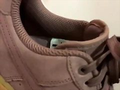 Video Mar?a IG Stories 19-11-2018 (3) Video Mar?a IG Stories 19-11-2018 (3)