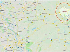 mapilla lud mapilla lud