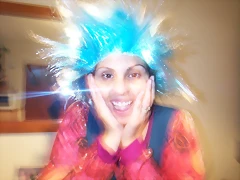 14-06-2010 005