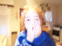 14-06-2010 006