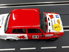 SFYS0317
