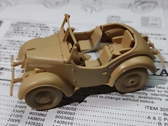8 8