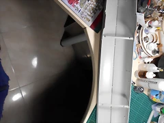DSCN8663[1]