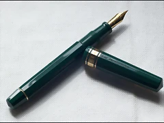 OMAS FAO-5b