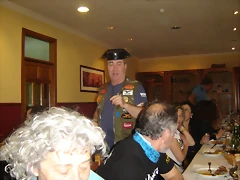 DSC00303 DSC00303