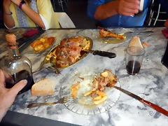 DSCN3958 DSCN3958