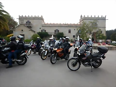 DSCN0114 DSCN0114