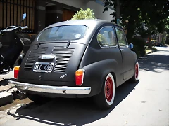 DSCN0035