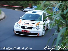 rallye teror ´11 385 rallye teror ´11 385