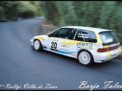 rallye teror ´11 386 rallye teror ´11 386