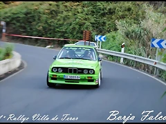 rallye teror ´11 388 rallye teror ´11 388