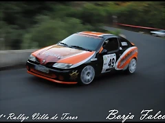 rallye teror ´11 404 rallye teror ´11 404