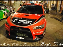 rallye teror ´11 405 rallye teror ´11 405