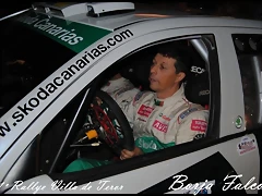 rallye teror ´11 417 rallye teror ´11 417