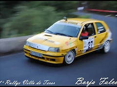 rallye teror ´11 393 rallye teror ´11 393