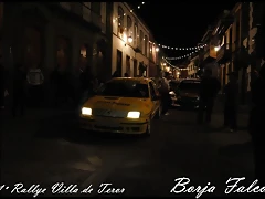 rallye teror ´11 431 rallye teror ´11 431