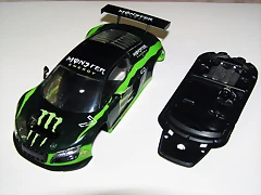 audi 001 audi 001