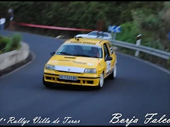 rallye teror ´11 391 rallye teror ´11 391