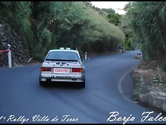 rallye teror ´11 361 rallye teror ´11 361