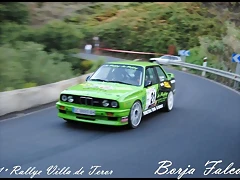 rallye teror ´11 389 rallye teror ´11 389