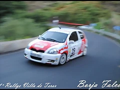 rallye teror ´11 394 rallye teror ´11 394