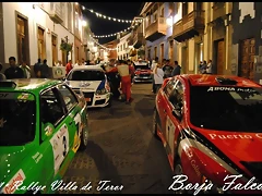 rallye teror ´11 409 rallye teror ´11 409