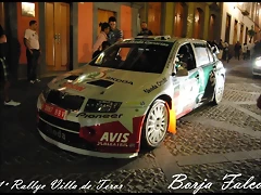 rallye teror ´11 416 rallye teror ´11 416