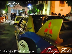 rallye teror ´11 437 rallye teror ´11 437