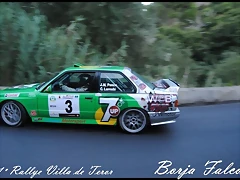 rallye teror ´11 359 rallye teror ´11 359
