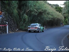 rallye teror ´11 363 rallye teror ´11 363