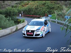 rallye teror ´11 365 rallye teror ´11 365