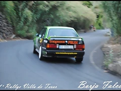 rallye teror ´11 392 rallye teror ´11 392
