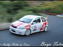rallye teror ´11 396 rallye teror ´11 396